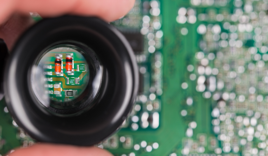 微小化黄瓜影院