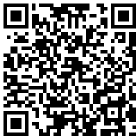 Universal Scientific Industrial