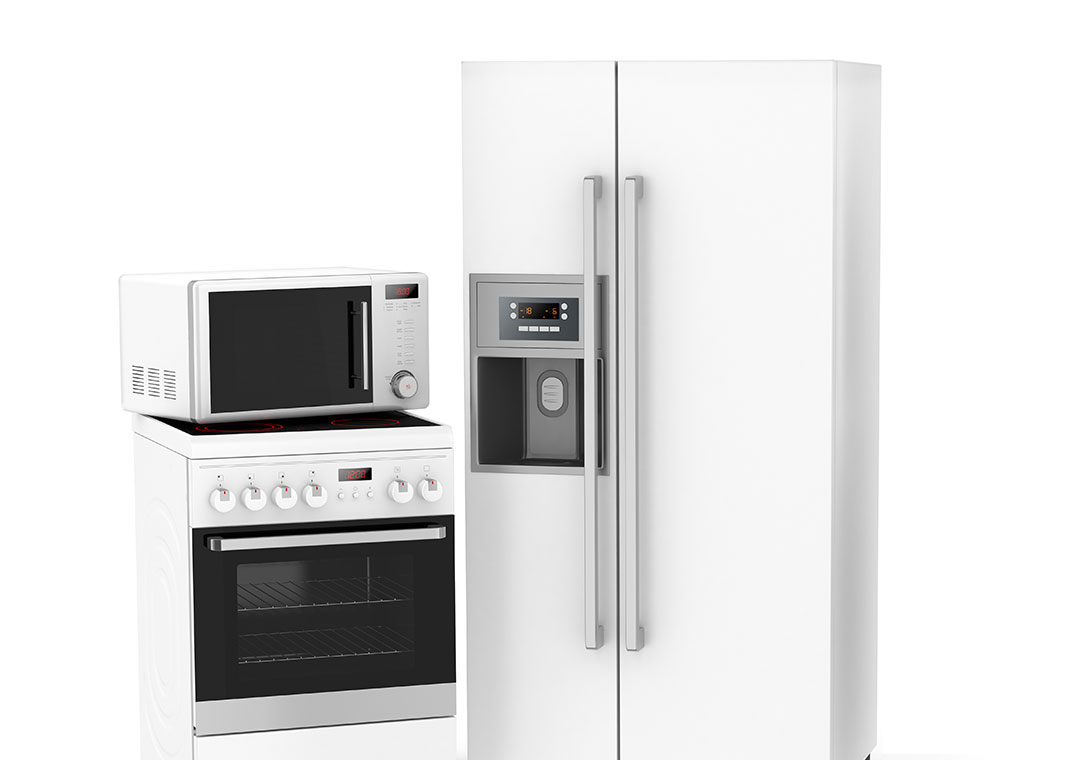 物联网黄瓜影院